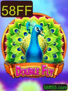 Descubra o Fascinante Universo de DoubleFly: Um Jogo de Estratégia e Reflexão