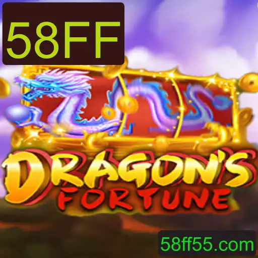 DragonFortune: Aventuras Épicas e Estratégias no Mundo dos Dragões