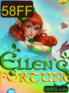 EllensFortune: Aventuras e Estratégias do Novo Sensação dos Jogos de Tabuleiro
