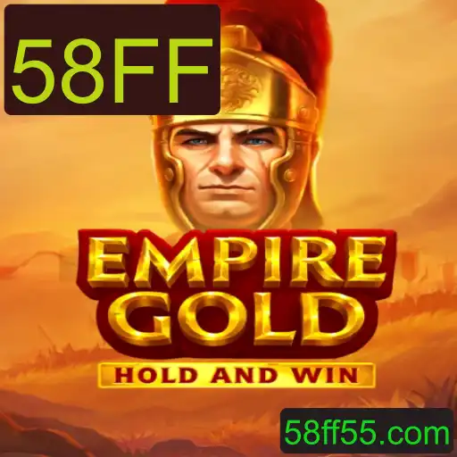EmpireGold: Domine o Mundo com Estratégia e Inteligência