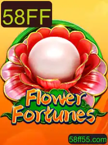 Descubra o Mundo de FlowerFortunes: Um Guia Completo