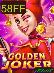 GoldenJoker: O Jogo que Estimula Estratégia e Diversão Contínua
