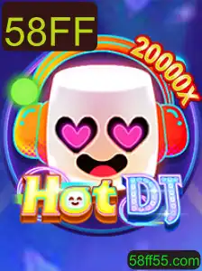 HotDJ: Desvendando a Nova Sensação das Pistas Virtuais