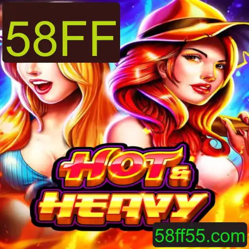 Descubra o Universo de HotHeavy: O Jogo que Revoluciona a Diversão