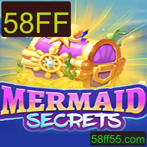 Explorando o Mundo Encantado de MermaidSecrets: Aventuras e Regras de Jogo