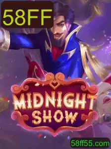 Explorando o Mundo de MidnightShow: Uma Jornada de Estratégia e Aventura