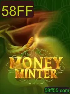 Explorando o Fascinante Jogo MoneyMinter e Sua Dinâmica Inovadora