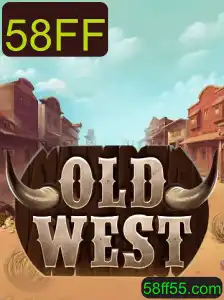 Explorando o Mundo de OldWest: Aventura e Estratégia no Século 19