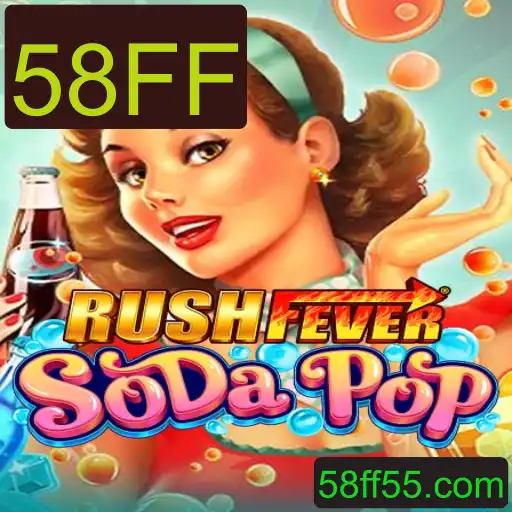 Descubra a Emoção de RushFeverSodaPop: O Jogo do Momento