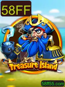 Descobrindo os Segredos de TreasureIsland: Aventura e Estratégia