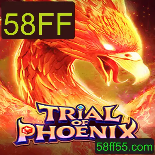 Descubra o Enigmático Mundo de TrialofPhoenix: Um Guia Completo para Iniciantes