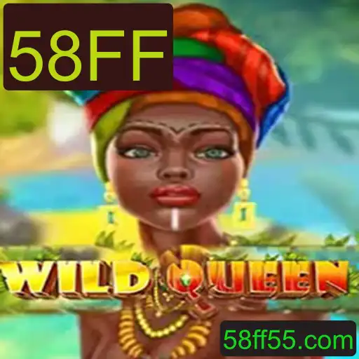 Explorando o Universo de WildQueen: O Jogo de Estratégia Empolgante com a Palavra-Chave 58FF
