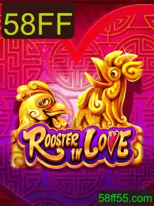 Explorando o Universo de RoosterInLove: Um Jogo de Estratégia e Romance