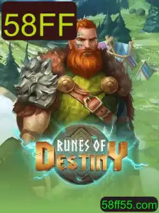 Descubra o Universo de RunesOfDestiny: Aventura e Estratégia em um Mundo Místico