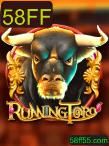 Explorando RunningToro: O Jogo de Corrida que Está Conquistando o Mundo