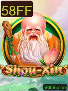 Explorando o Mundo de ShouXin: Um Mergulho nas Regras e Dinâmicas do Jogo