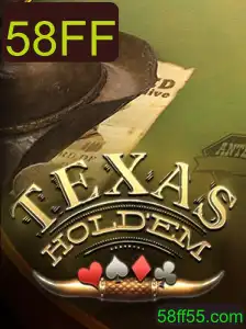 Tudo Sobre Texas Holdem: Regras, Estratégias e Eventos Atuais