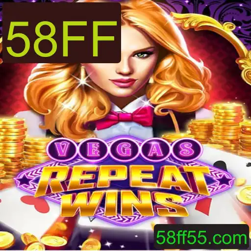 VegasRepeatWins: Um Novo Jogo Empolgante Que Está Conquistando o Casino