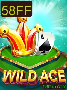 Descubra WildAce: O Jogo de Estratégia que Está Conquistando o Mundo