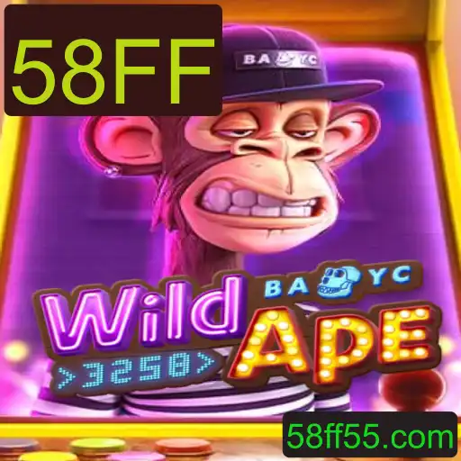 Explorando o Mundo de WildApe3258: Uma Aventura Selvagem