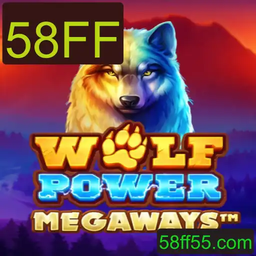WolfPowerMega: A Nova Sensação dos Jogos