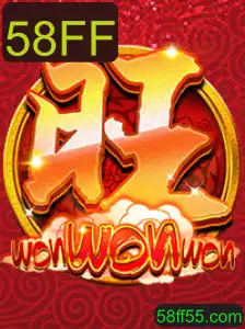 Descubra WonWonWon: Um Jogo Inovador para os Tempos Modernos