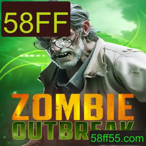ZombieOutbreak: Explore o Mundo Apocalíptico de Sobrevivência